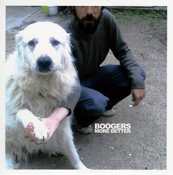 Boogers-More-Better-cover-595x600