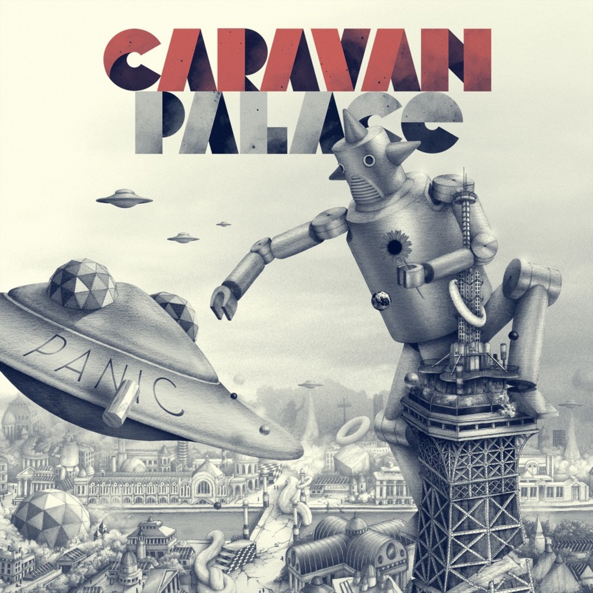 Caravan_Palace-Panic