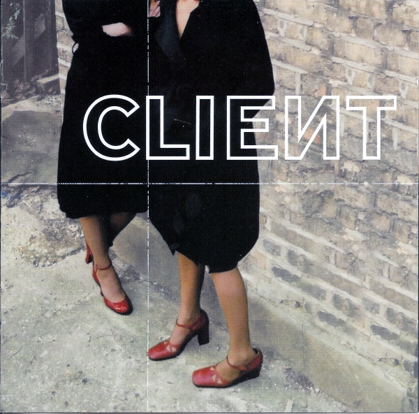 Client_client