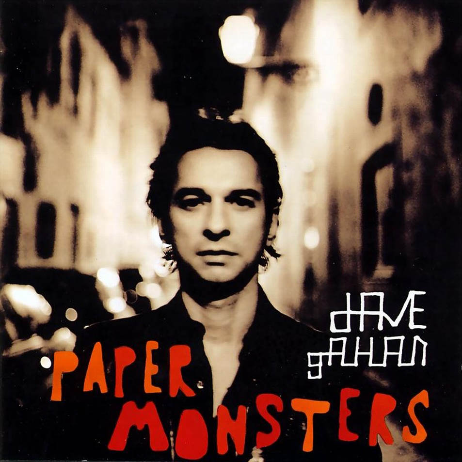 David_Gahan-Paper_Monsters-Frontal