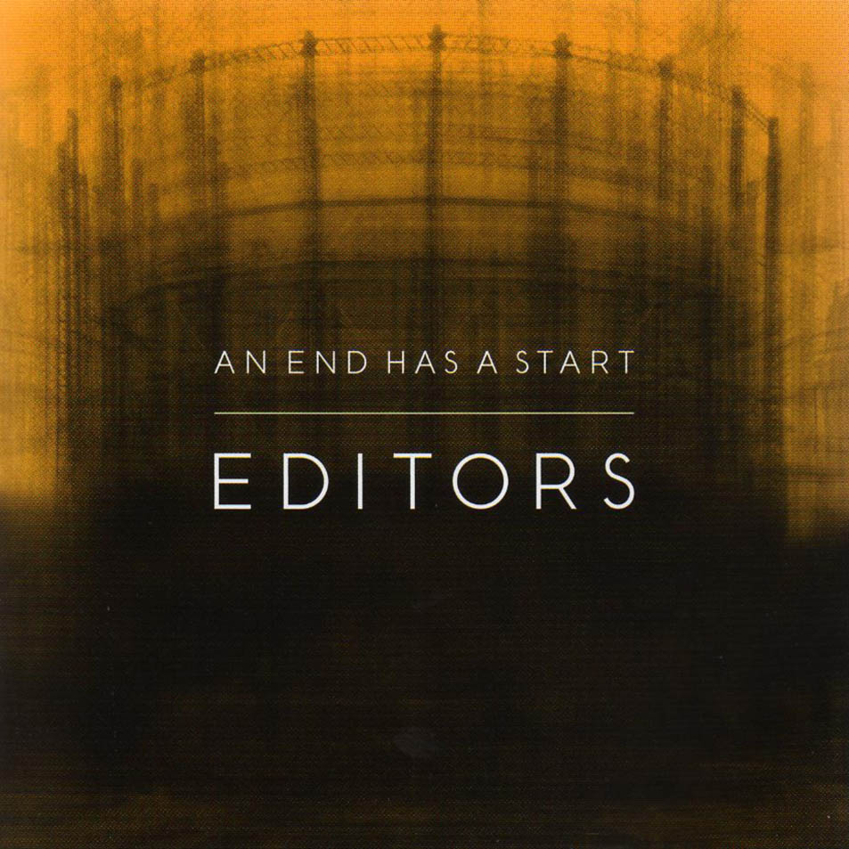 Editors-An_End_Has_A_Start-Frontal