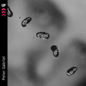 Peter_Gabriel-Up-Frontal