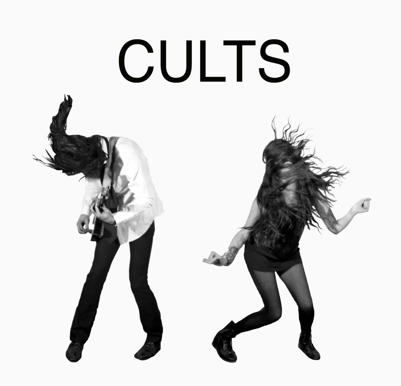 cults1