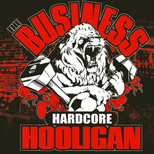 hardcore-hooligan-537a460d01d93