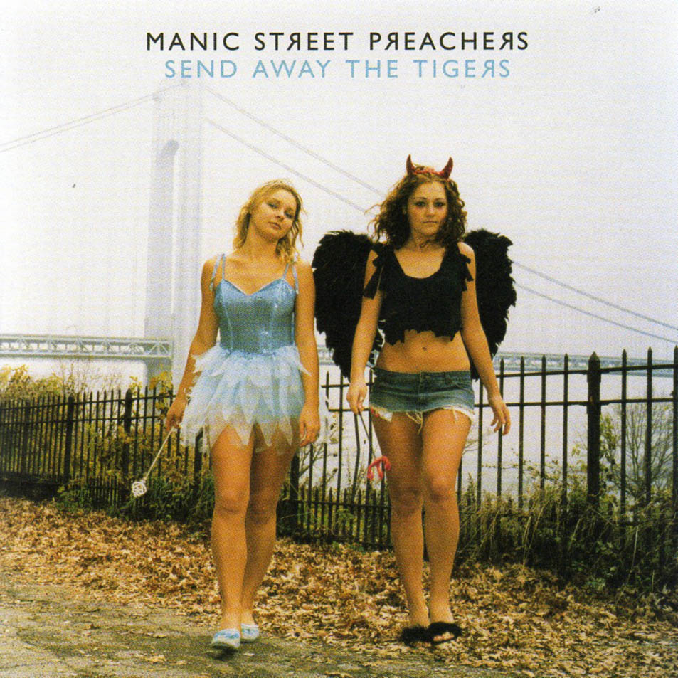 Manic_Street_Preachers-Send_Away_The_Tigers-Frontal