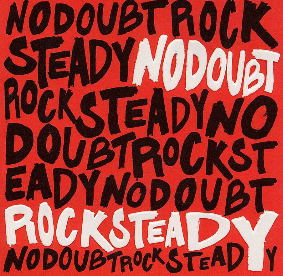 No_Doubt-Rock_Steady-Frontal