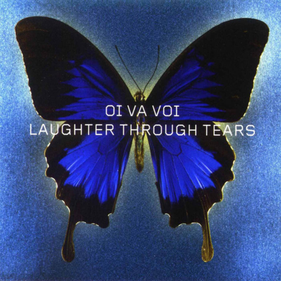 Oi_Va_Voi-Laughter_Through_Tears-Frontal