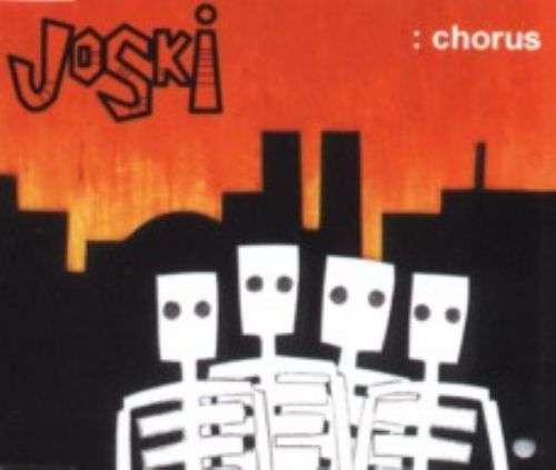 joski chorus