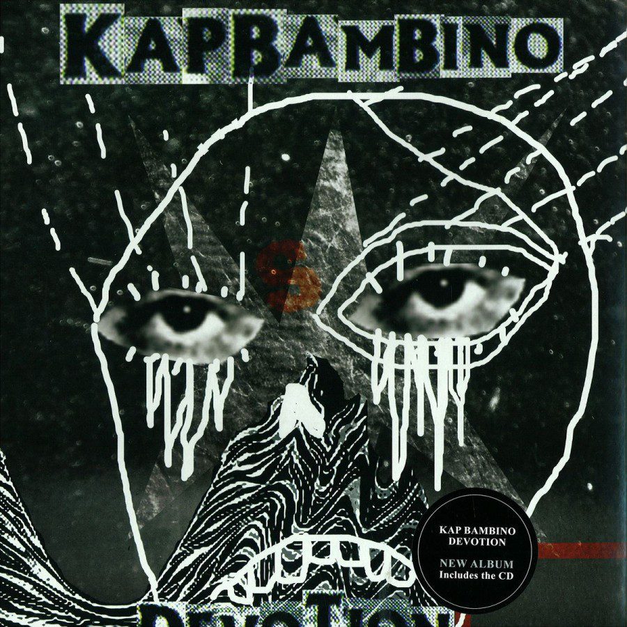 kapbambino_devotion