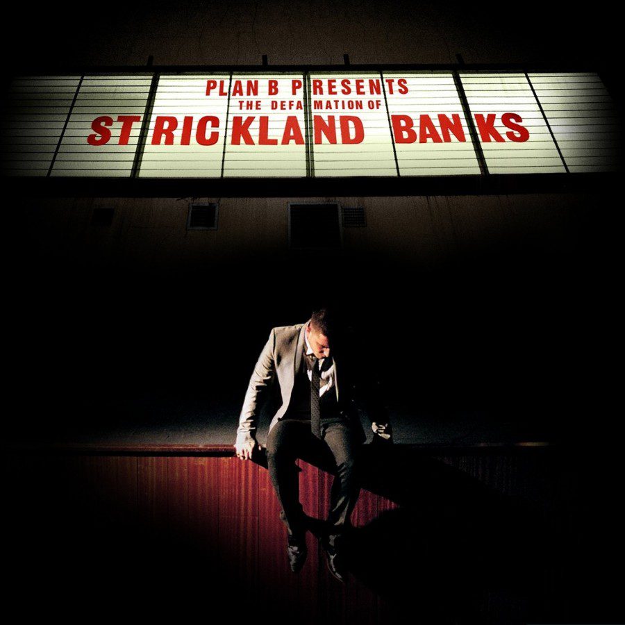 plan_b_the_defamation_of_strickland_banks_2010