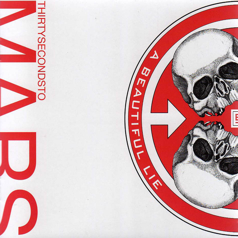 30_Seconds_To_Mars-A_Beautiful_Lie-Frontal
