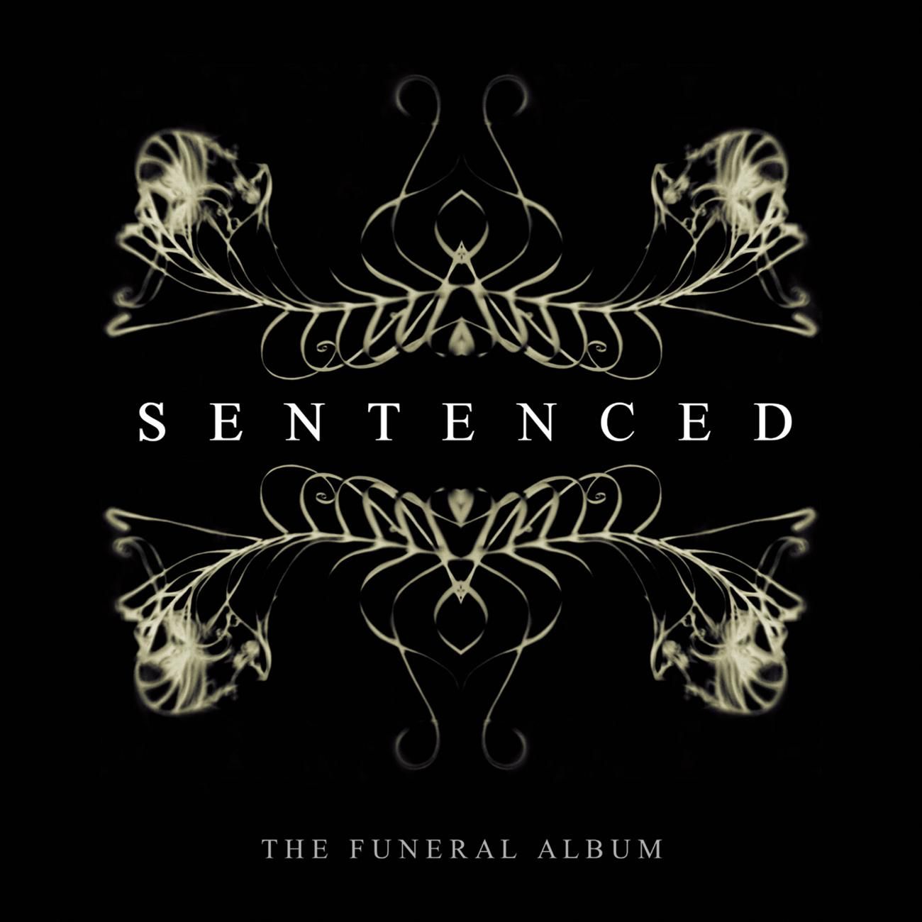 Sentenced_The+Funeral+Album_1595