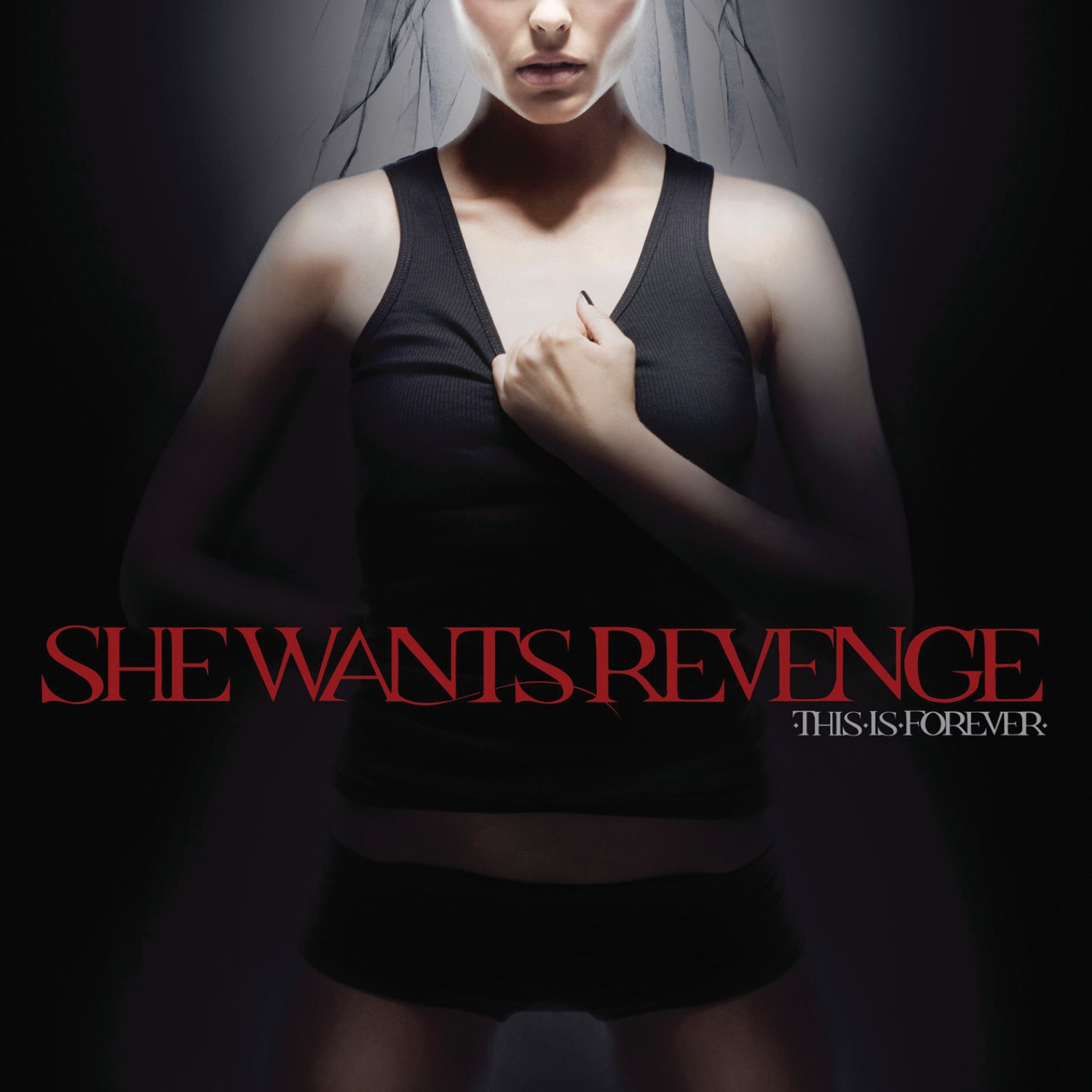 She_Wants_Revenge___This_Is_Forever_06025_1748103