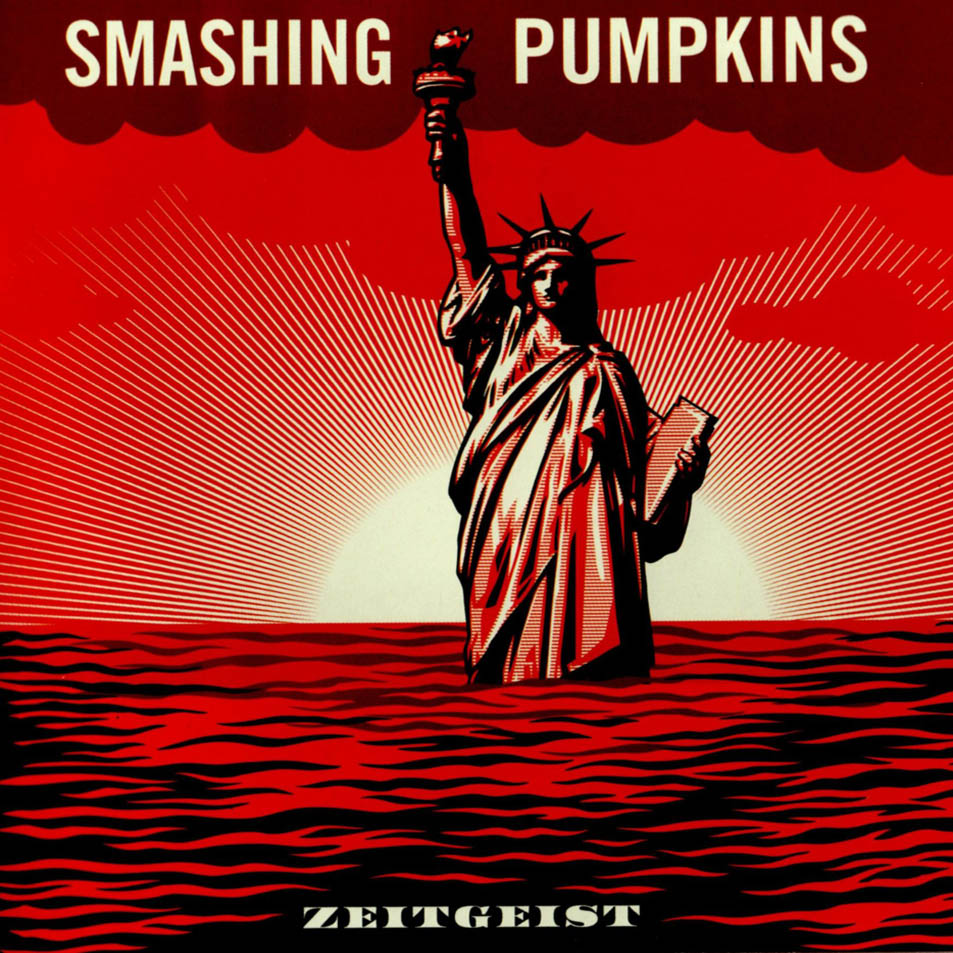 The_Smashing_Pumpkins-Zeitgeist-Frontal