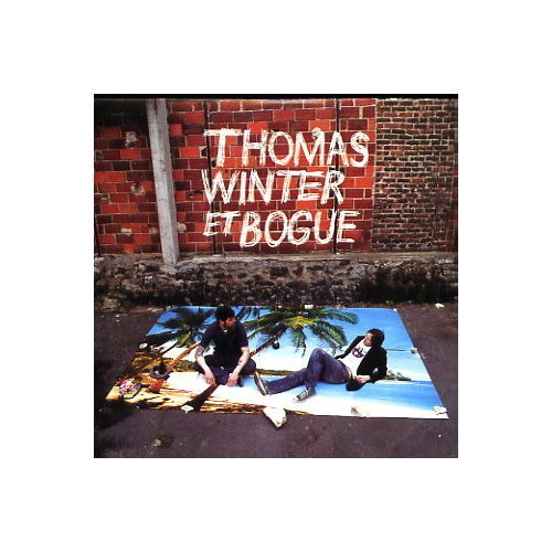 Thomas-Winter-Et-Bogue-(1er-Album-Dispositif-Anticopie)