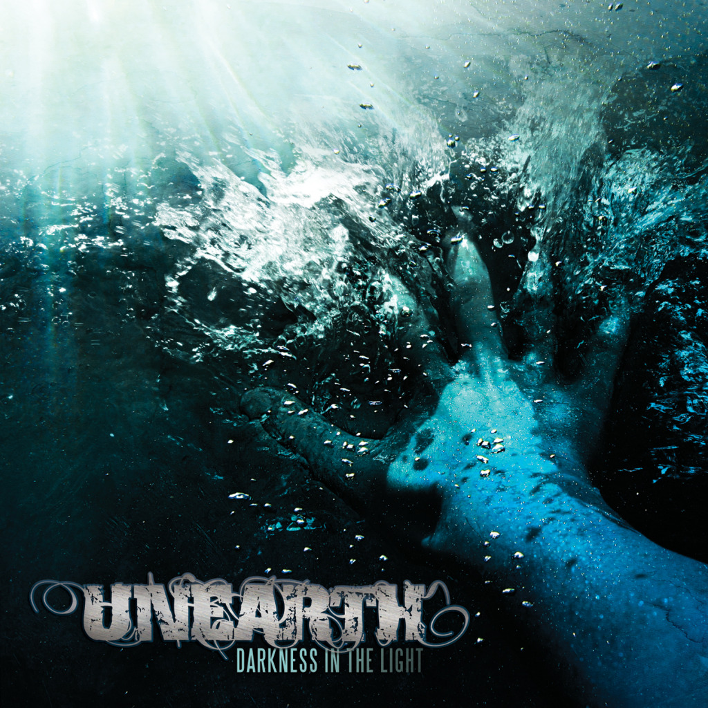 Unearth-DarknessintheLight1