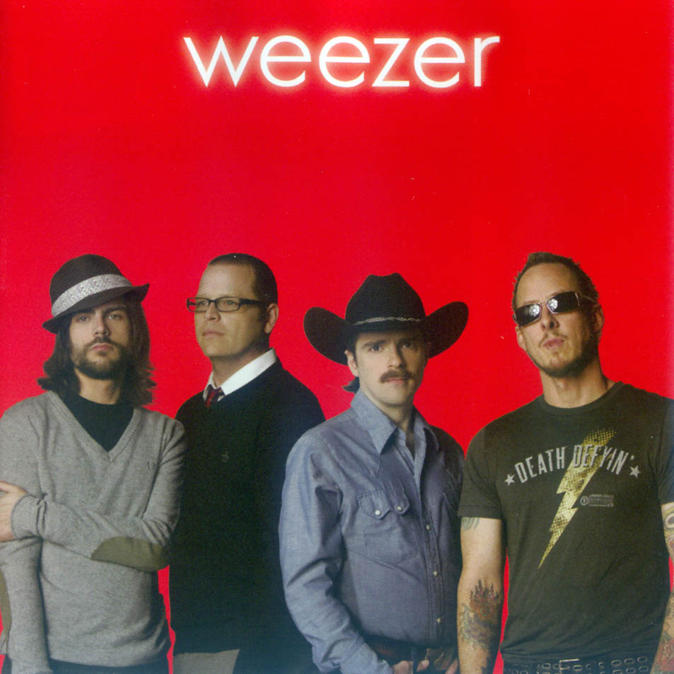 Weezer-Red_Album-Frontal