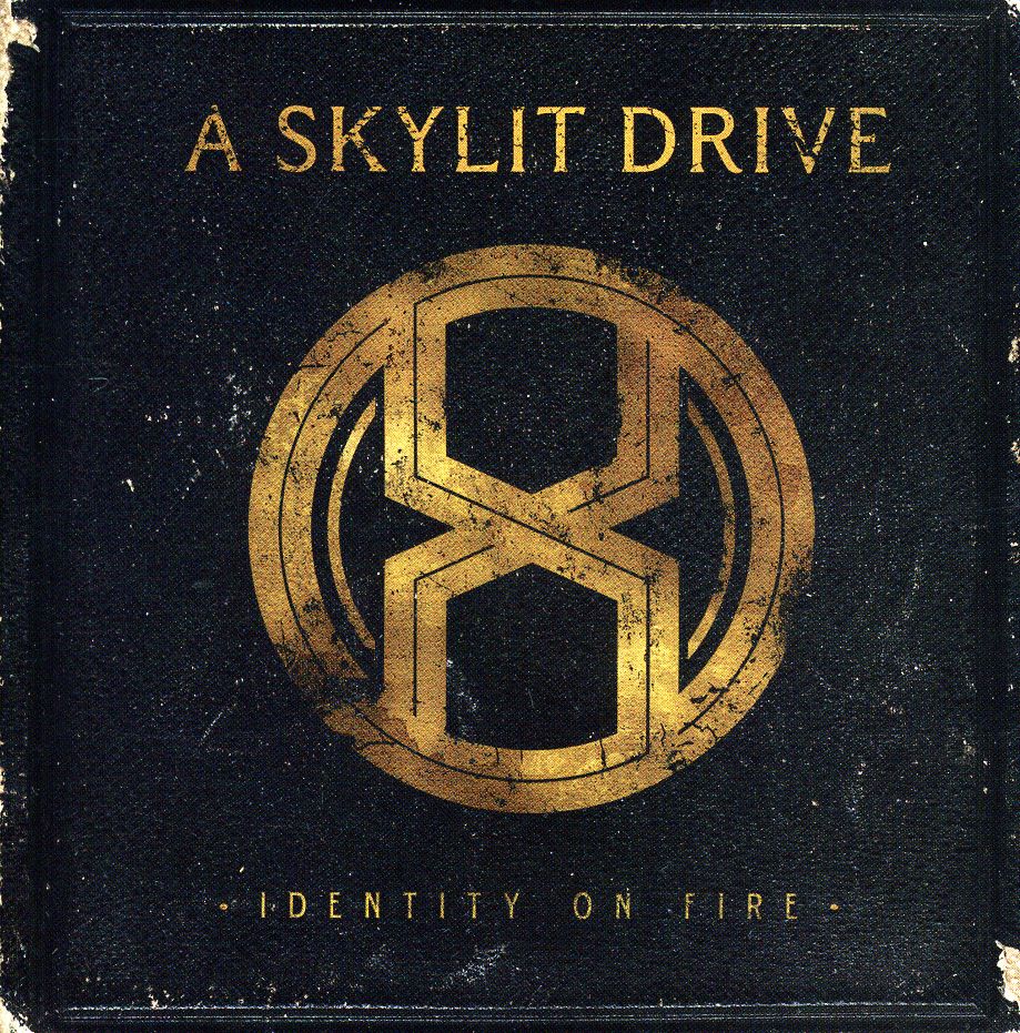 a skylit drive identity