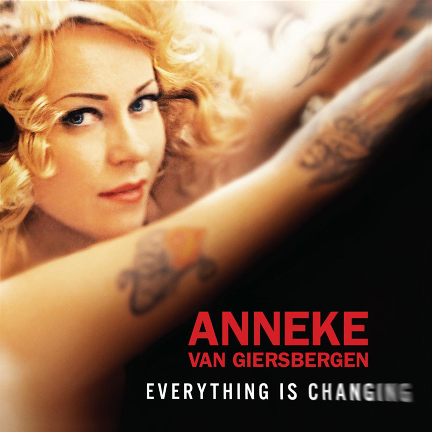 anneke-everything-is-changing