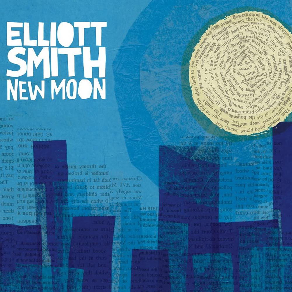elliott smith new-moon-4fafb3bd657d4