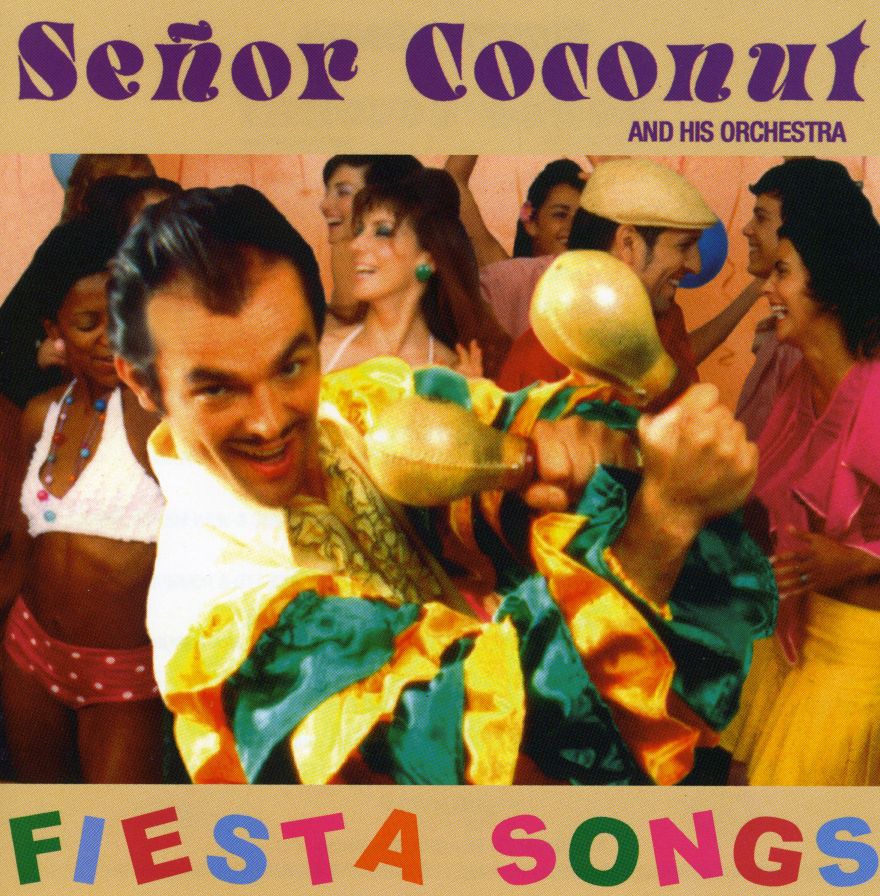 fiesta-songs-2004_5903646