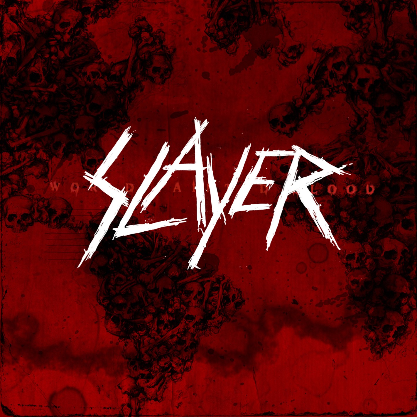 slayer-world-painted-blood