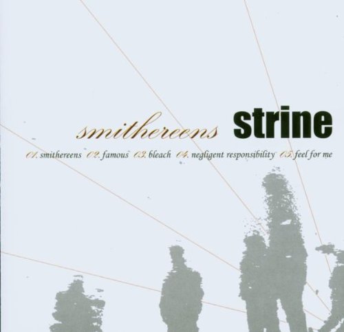 smithereens strine