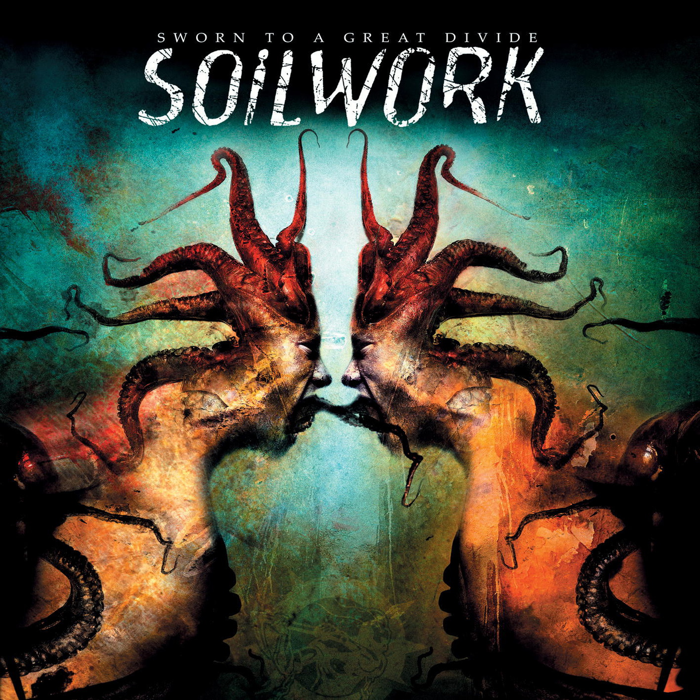 soilwork-sworn-to-a-great-divide