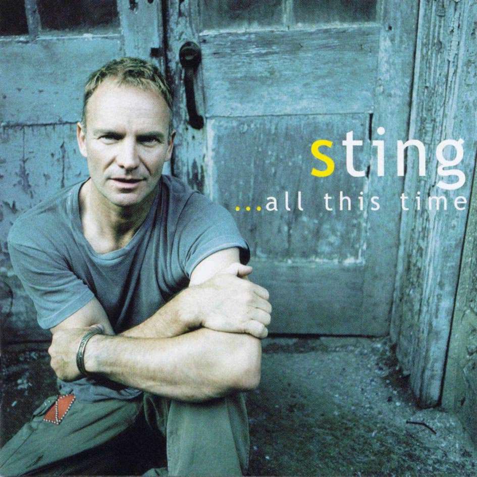 sting_-_all_this_time_(16_tracks)_-_front