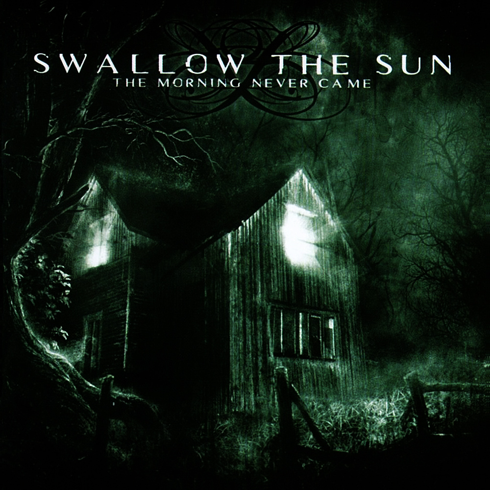 swallow the sun the-morning-never-came-4f2220d3d3b1c