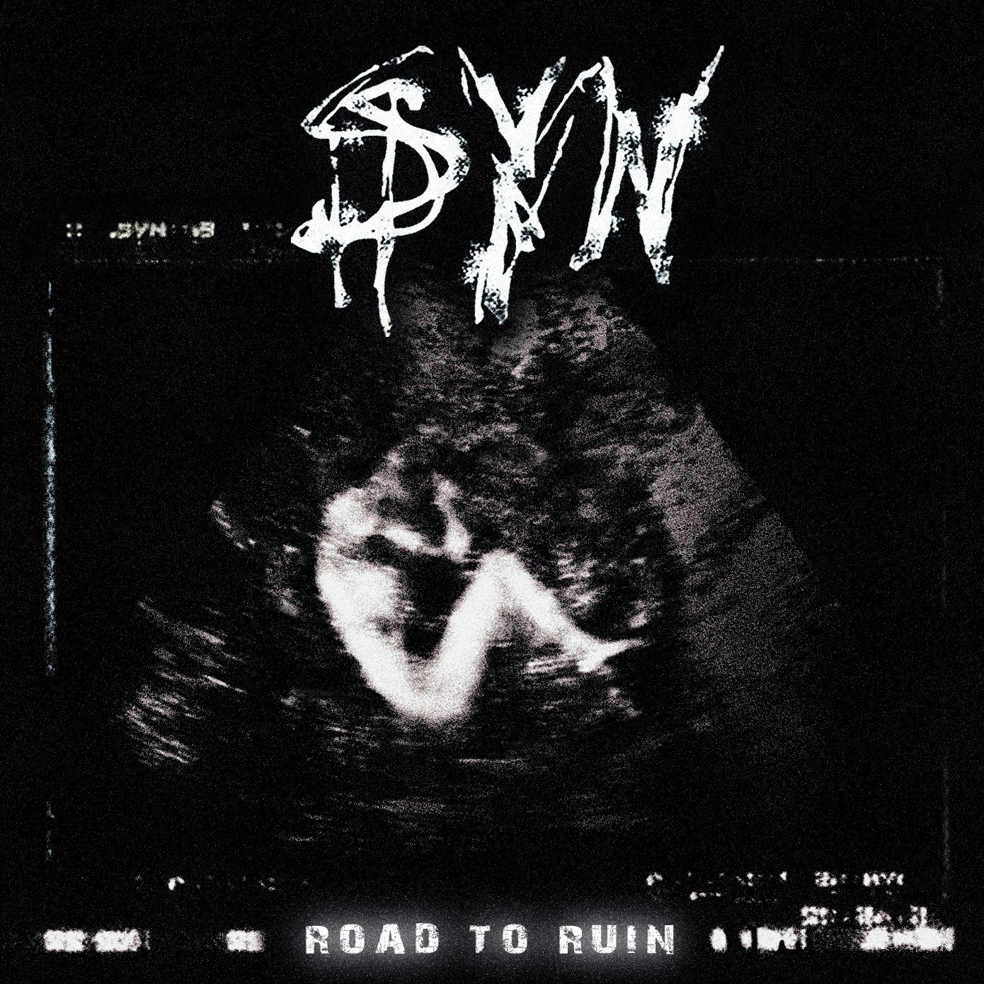 syn road to ruin