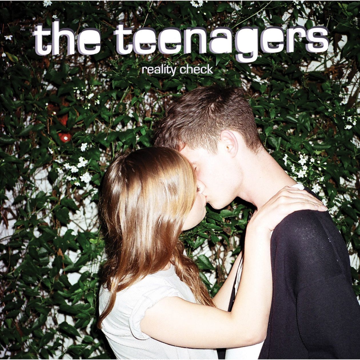 teenagers Reality-Check-cover