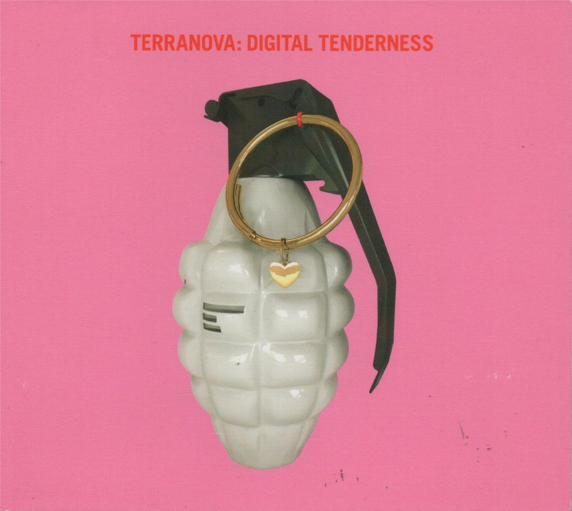 terranova digital