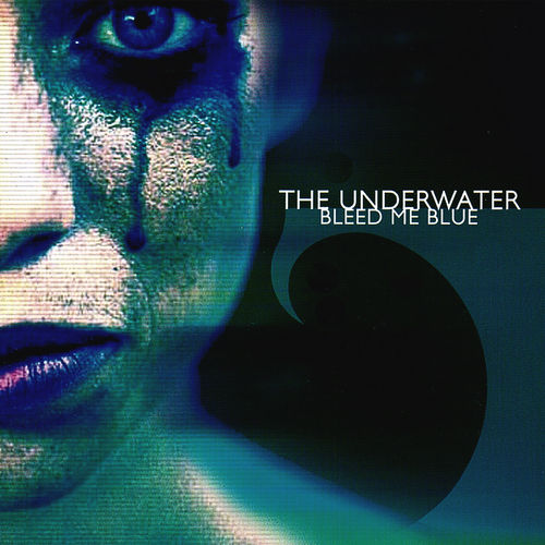 the underwater bleed