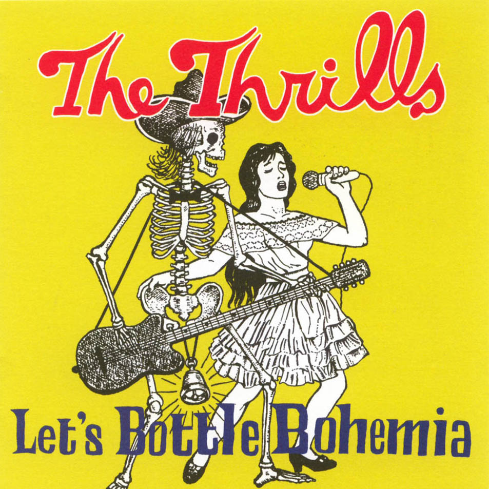 the_thrills__lets_bottle_bohemia_90_758178363
