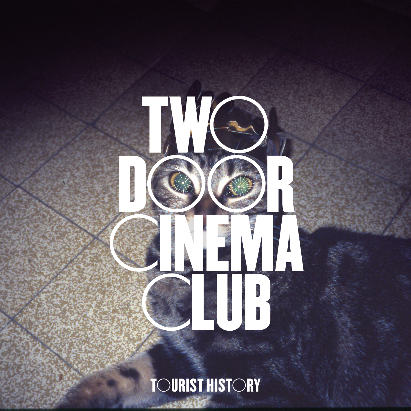 two_door_cinema_club_-_tourist_history