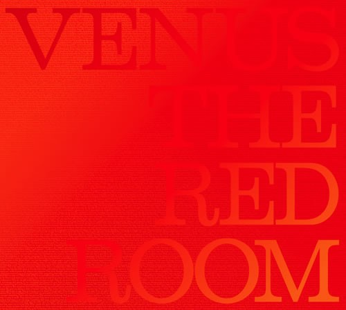 venus red room