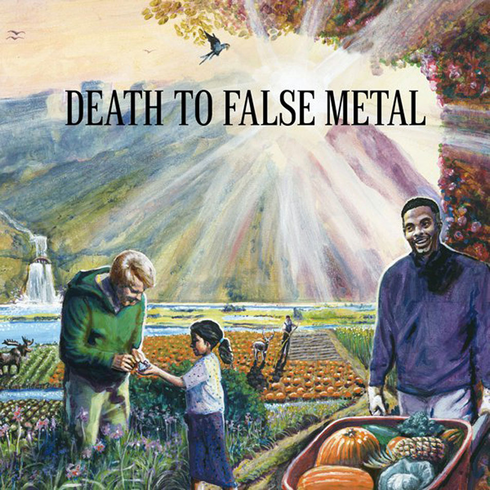 weezer-death_to_false_metal-Frontal