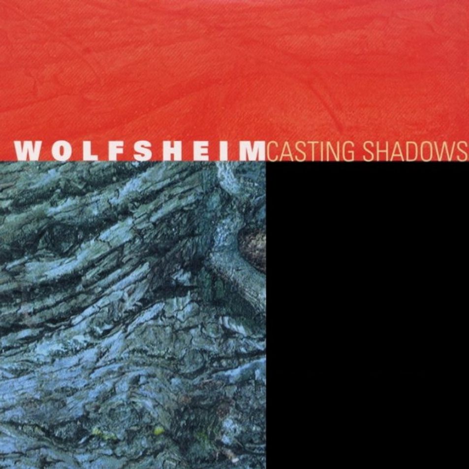 wolfsheim__casting_shadows_a