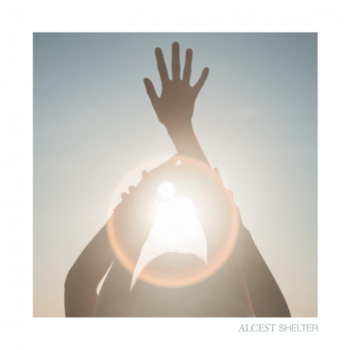 Alcest-Shelter