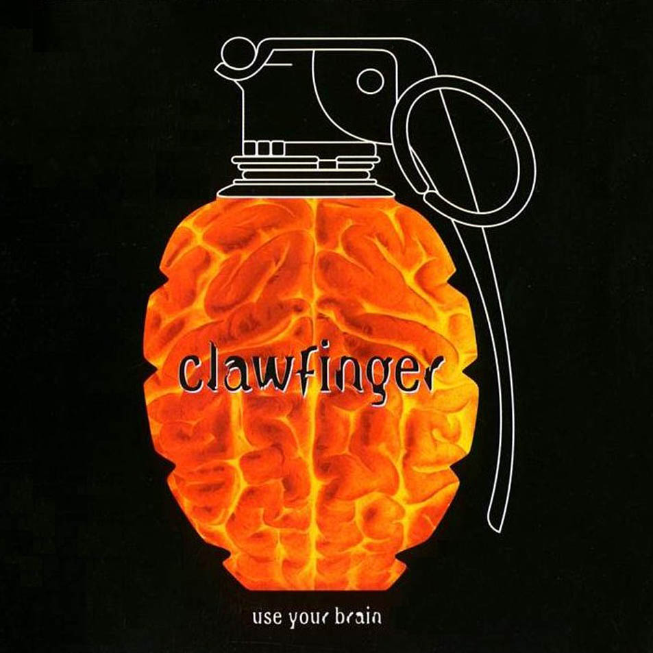 Clawfinger-Use_Your_Brain-Frontal