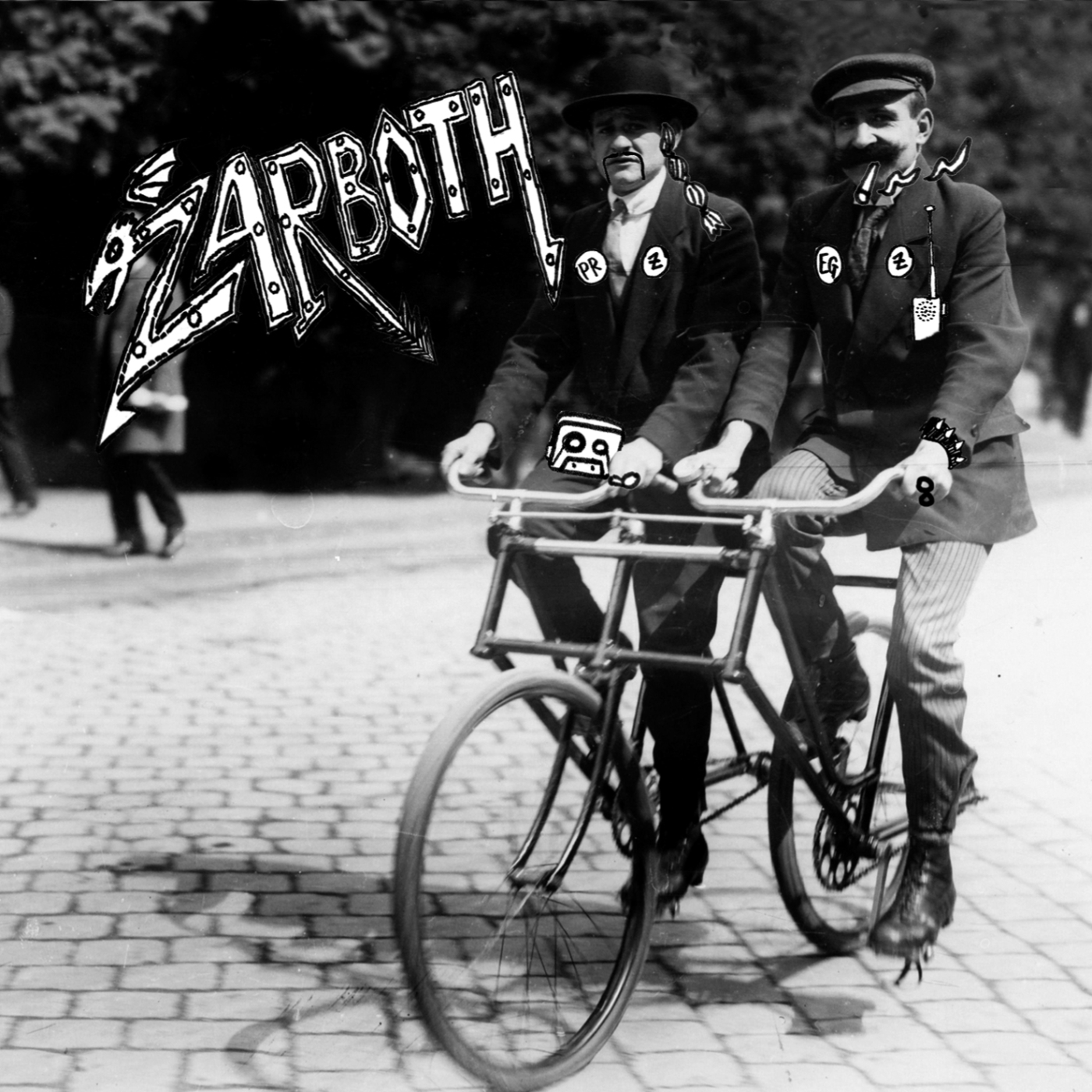 Cover-Zarboth