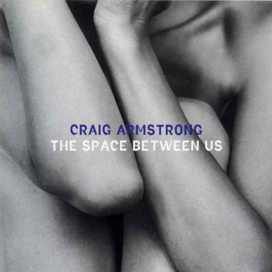 Craig_Armstrong_-_The_Space_Between_Us-[Front]-[www[1].FreeCovers.net]