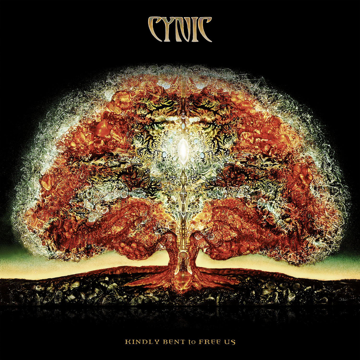 Cynic_KBtFU_2014-album-cover