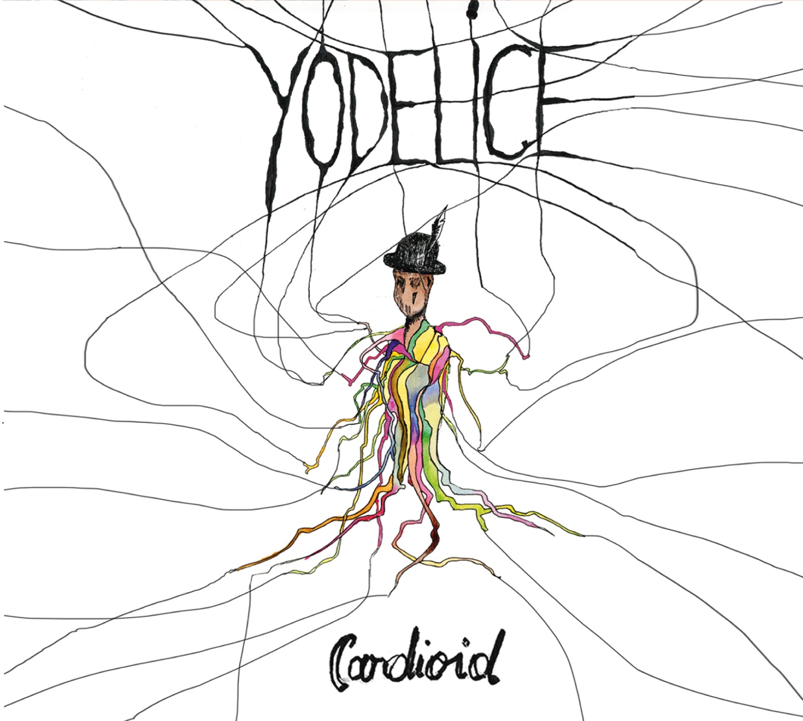 Yodelice_Cardioid
