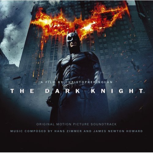 dark-knight-the-soundtrack
