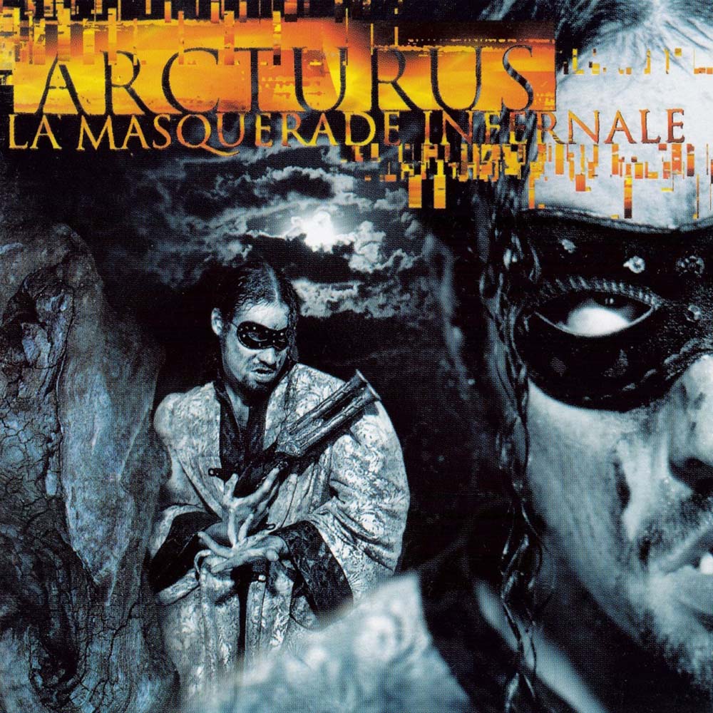 la-masquerade-infernale-4fde95068dbf1