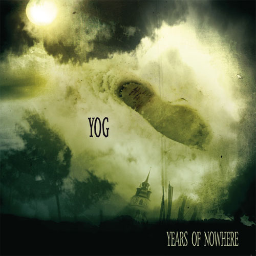 yog_years_(big)