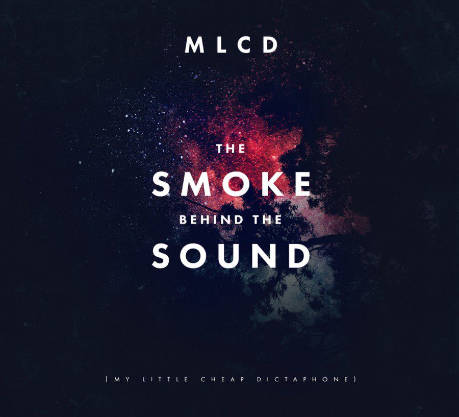 MLCD_the_smoke