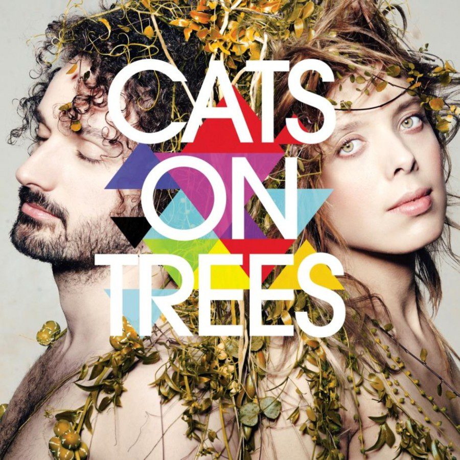 cats_on_trees